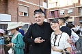 VBS_9131 - Festival delle Sagre Astigiane 2022